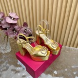 shoes Valentin 4041