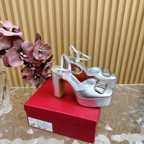 shoes Valentin 4041