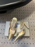 shoes Tomford