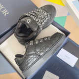 shoes Dior Charm
