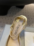 shoes Tomford