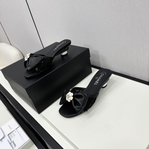 shoes nice 4041
