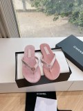shoes CHANE