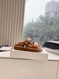shoes CELINE 2024