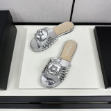 shoes nice 4041