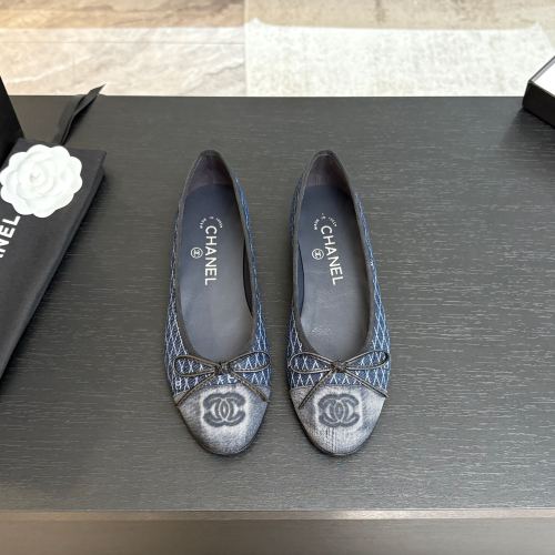 shoes 8500