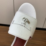 shoes Loro Piana My Charms