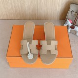 shoes Hermes