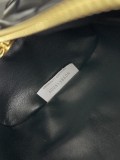 BV Bottega Veneta 1080