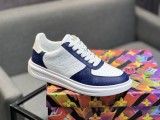 shoes LV
