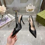 shoes Gucci Signoria 2024