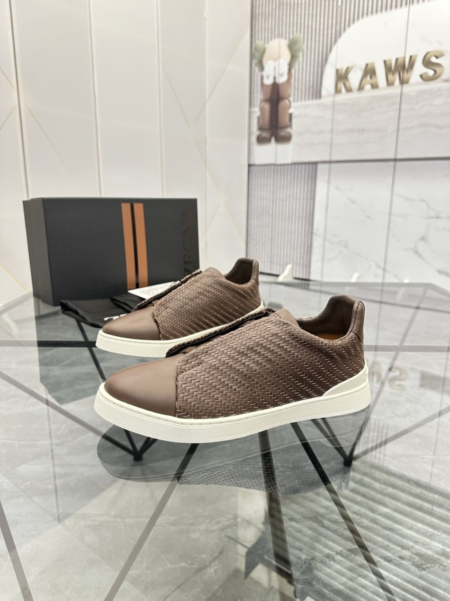 shoes 8888