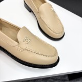 shoes 2025