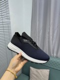 shoes PRADA