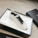 shoes CHANE