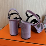 shoes Hermes