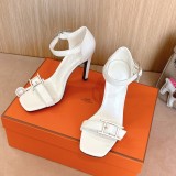 shoes Hermes