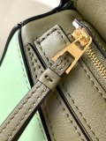 Loewe Puzzle 9016