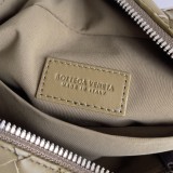 BV BOTTEGA VENETA 2024