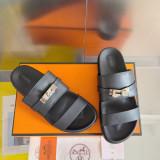 shoes Jackson