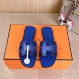 shoes Hermes