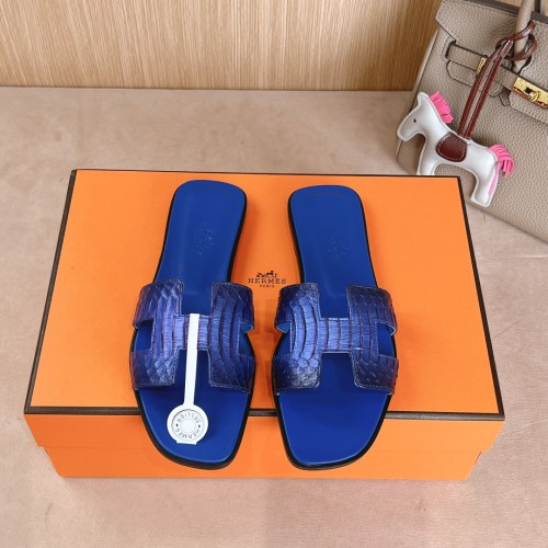 shoes Hermes