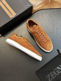 shoes Triple Stitch