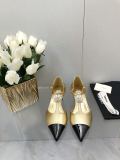 shoes CHANE 4041