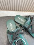 shoes Prada 2525