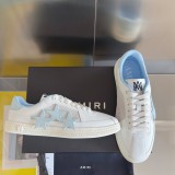 shoes The Pacific