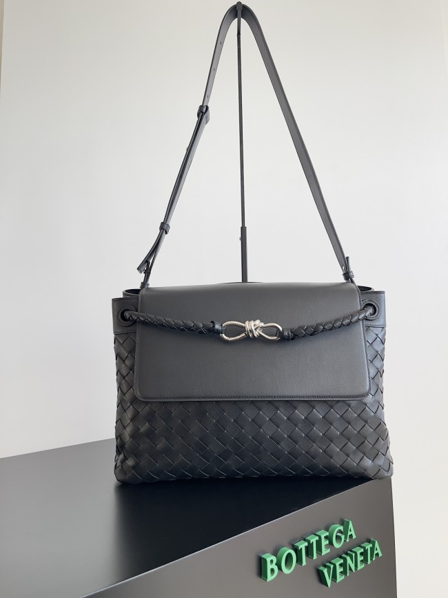 BV BOTTEGA VENETA 1480