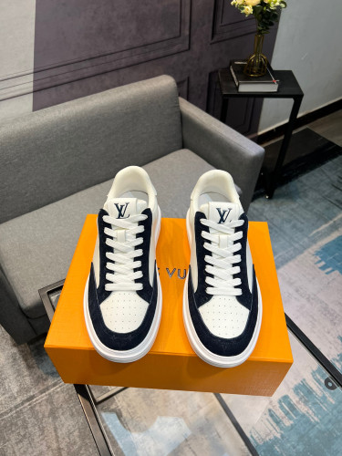 shoes logo 2024