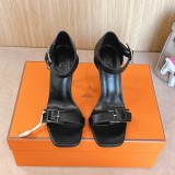 shoes Hermes
