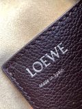 Loewe LOEWE 9144
