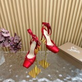 shoes CL 2025