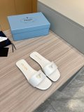 shoes Prada 2025