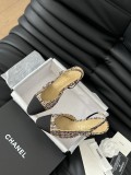 shoes slingback
