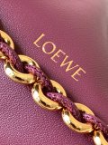 Loewe Flamenco Purse 9057