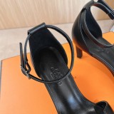shoes Hermes