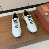 shoes Loro Piana