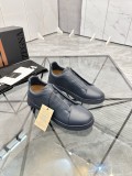 shoes 8888
