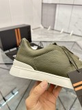shoes 8888