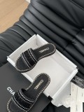 shoes Chanel