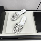 shoes nice 4041