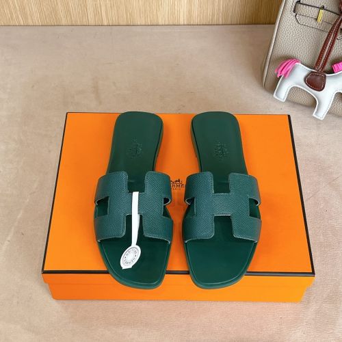 shoes Hermes
