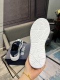 shoes Dior