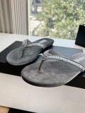 shoes CHANE