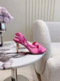 shoes Christian Loubouti
