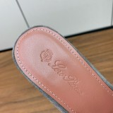 shoes Loro Piana