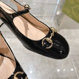 shoes 9719